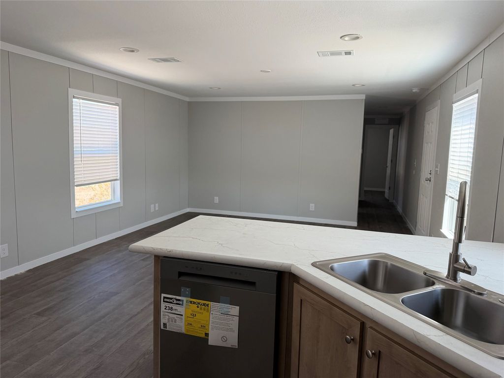112 Overlook Trail, Azle, TX 76020 — photo 2