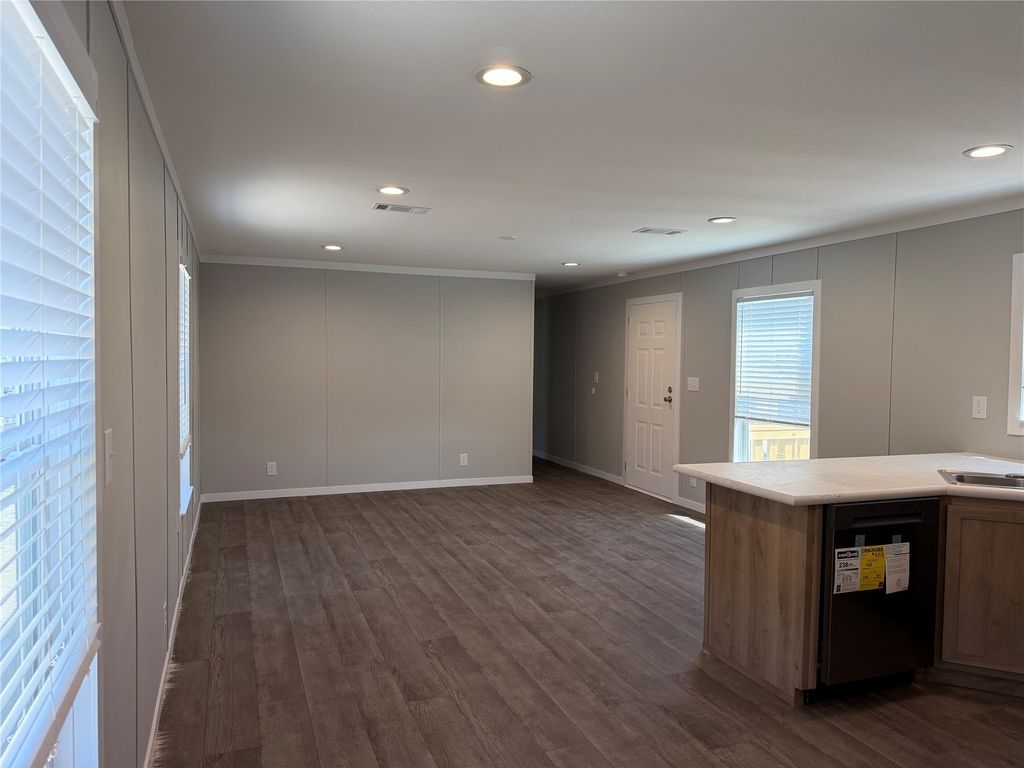 112 Overlook Trail, Azle, TX 76020 — photo 3