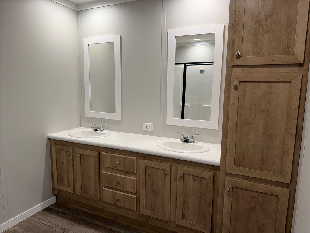112 Overlook Trail, Azle, TX 76020 — photo 4