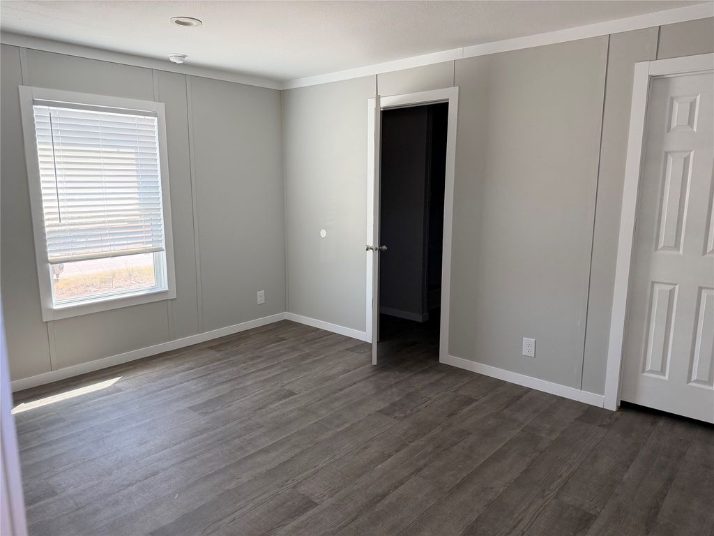 112 Overlook Trail, Azle, TX 76020 — photo 5
