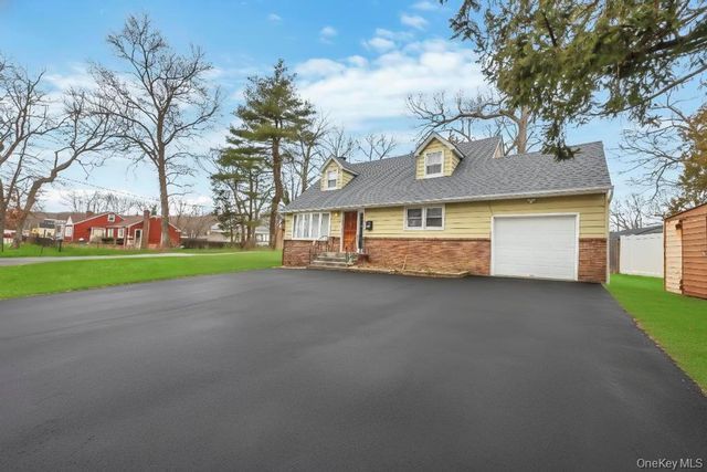 55 Amityville Road, Melville, NY 11747