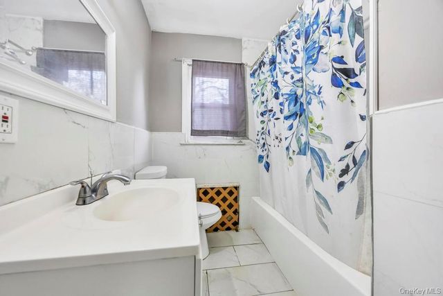 55 Amityville Road, Melville, NY 11747