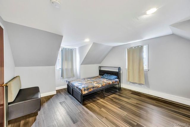 55 Amityville Road, Melville, NY 11747