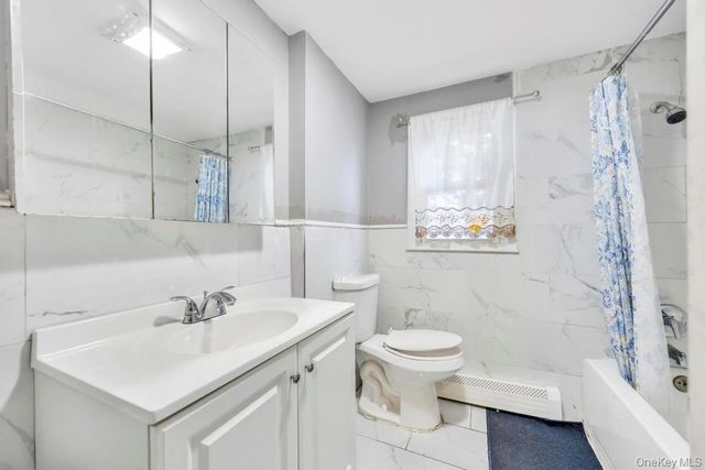 55 Amityville Road, Melville, NY 11747