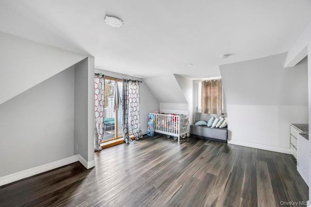 55 Amityville Road, Melville, NY 11747