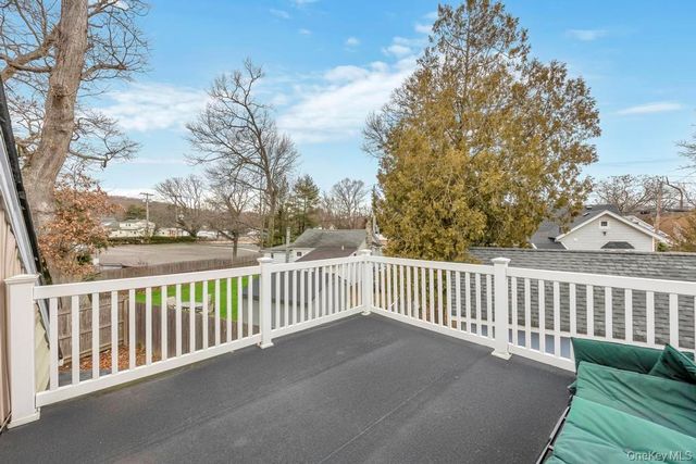 55 Amityville Road, Melville, NY 11747