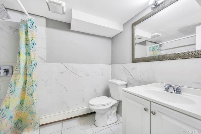 55 Amityville Road, Melville, NY 11747