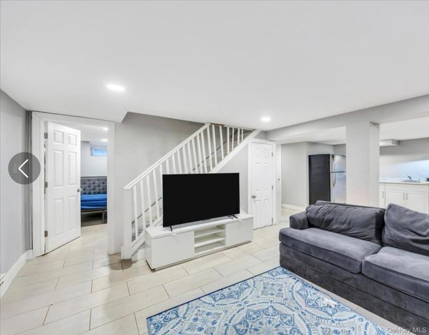 55 Amityville Road, Melville, NY 11747