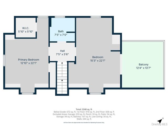 55 Amityville Road, Melville, NY 11747