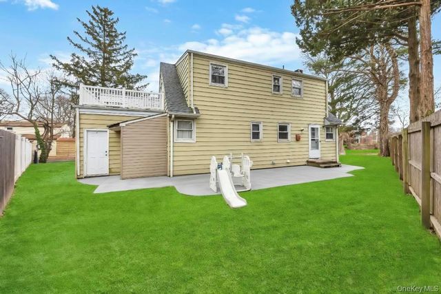 55 Amityville Road, Melville, NY 11747