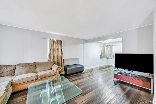 55 Amityville Road, Melville, NY 11747