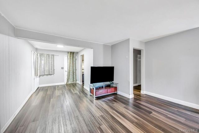 55 Amityville Road, Melville, NY 11747