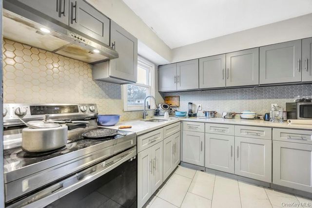 55 Amityville Road, Melville, NY 11747