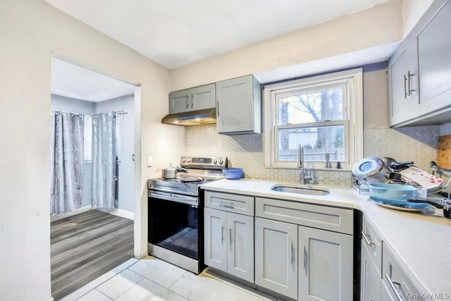 55 Amityville Road, Melville, NY 11747