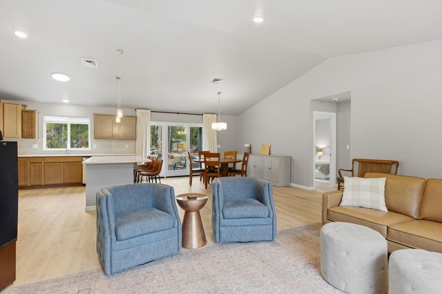 16261 Twin Drive, La Pine, OR 97739