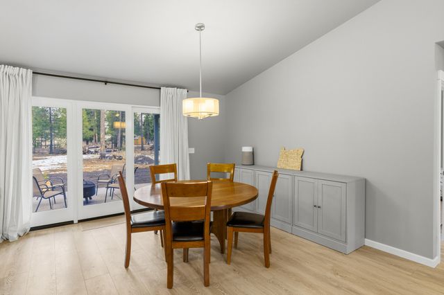 16261 Twin Drive, La Pine, OR 97739