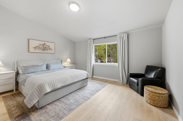 16261 Twin Drive, La Pine, OR 97739