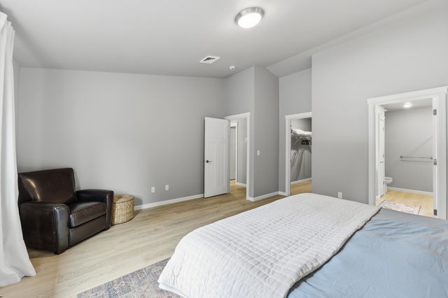 16261 Twin Drive, La Pine, OR 97739