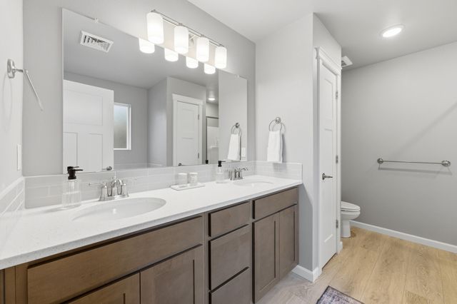 16261 Twin Drive, La Pine, OR 97739