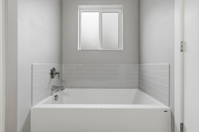 16261 Twin Drive, La Pine, OR 97739