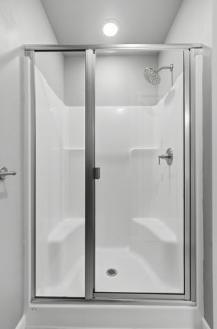 16261 Twin Drive, La Pine, OR 97739