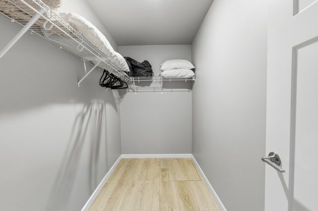 16261 Twin Drive, La Pine, OR 97739