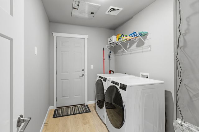 16261 Twin Drive, La Pine, OR 97739