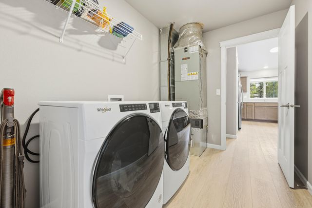 16261 Twin Drive, La Pine, OR 97739