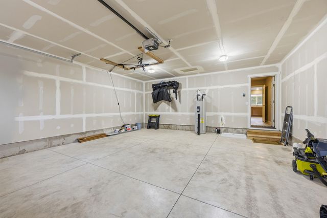 16261 Twin Drive, La Pine, OR 97739