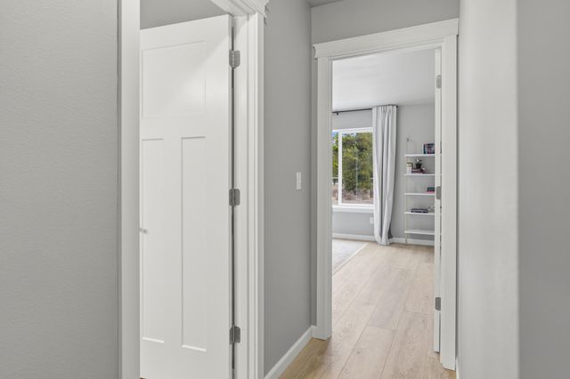 16261 Twin Drive, La Pine, OR 97739