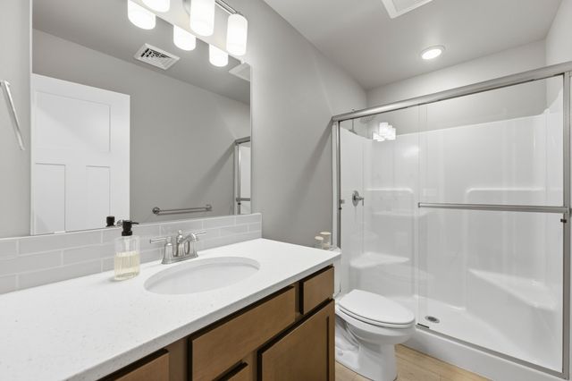 16261 Twin Drive, La Pine, OR 97739