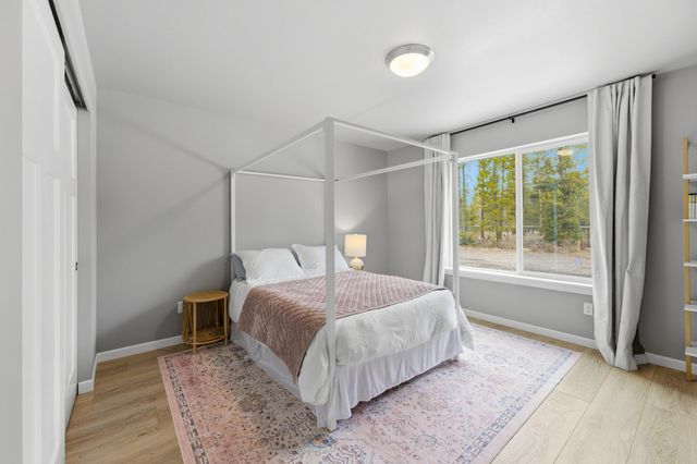 16261 Twin Drive, La Pine, OR 97739