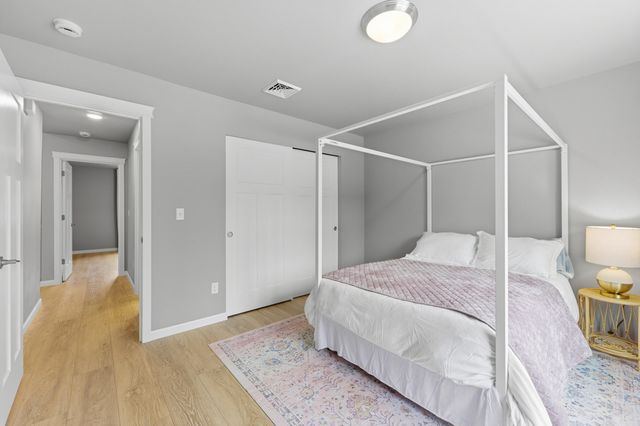 16261 Twin Drive, La Pine, OR 97739