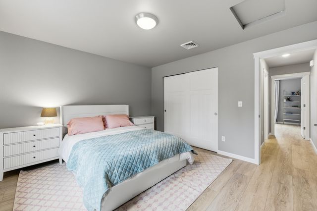 16261 Twin Drive, La Pine, OR 97739