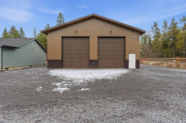 16261 Twin Drive, La Pine, OR 97739