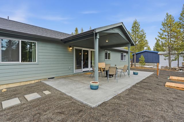 16261 Twin Drive, La Pine, OR 97739