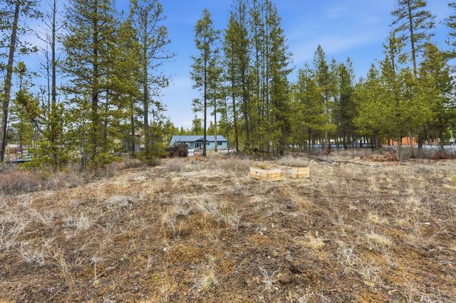 16261 Twin Drive, La Pine, OR 97739