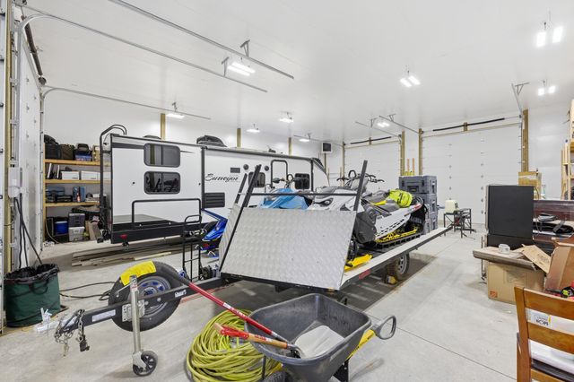 16261 Twin Drive, La Pine, OR 97739