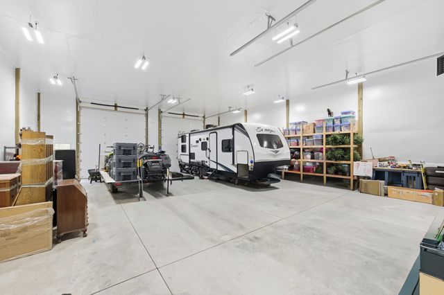 16261 Twin Drive, La Pine, OR 97739