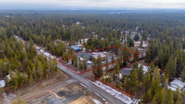 16261 Twin Drive, La Pine, OR 97739