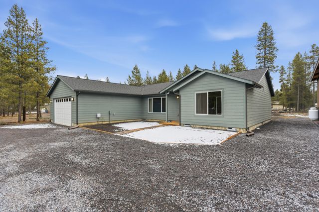 16261 Twin Drive, La Pine, OR 97739