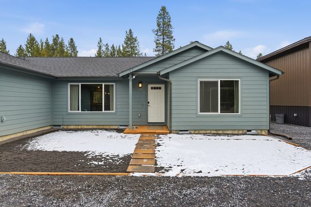 16261 Twin Drive, La Pine, OR 97739