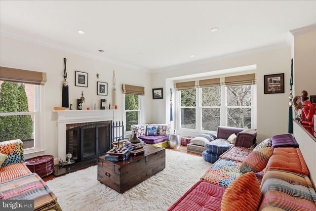4416 SANGAMORE RD, Bethesda, MD 20816