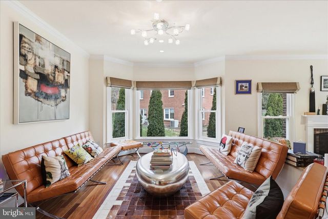 4416 SANGAMORE RD, Bethesda, MD 20816