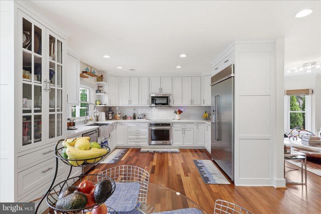 4416 SANGAMORE RD, Bethesda, MD 20816