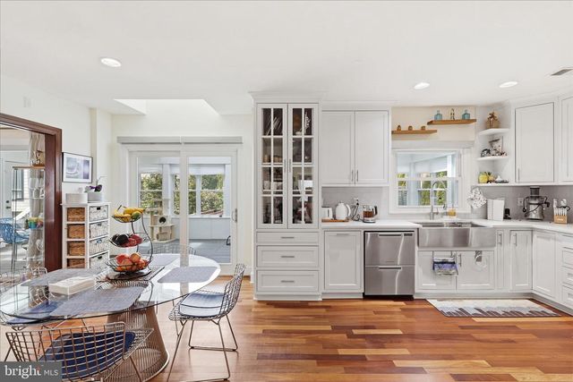 4416 SANGAMORE RD, Bethesda, MD 20816