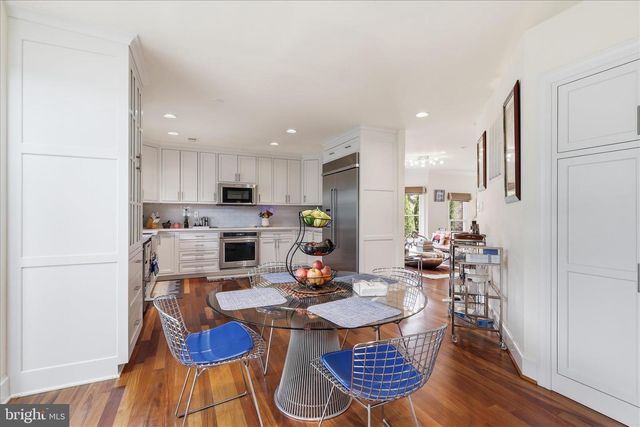 4416 SANGAMORE RD, Bethesda, MD 20816