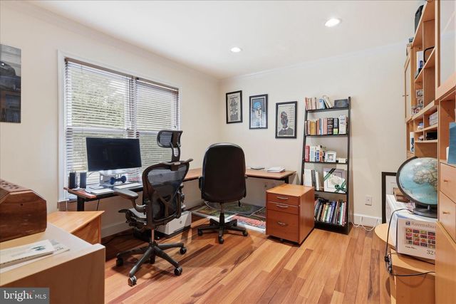 4416 SANGAMORE RD, Bethesda, MD 20816