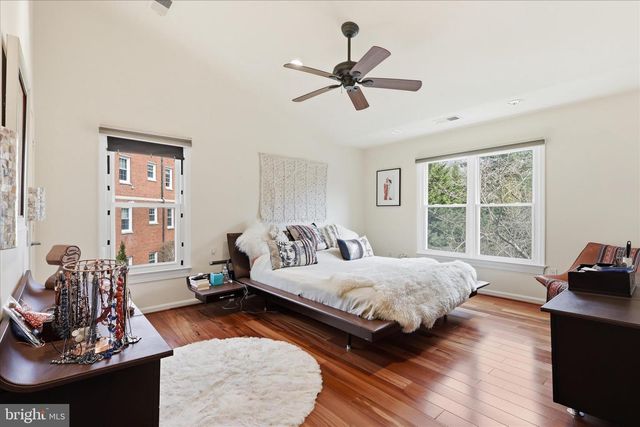4416 SANGAMORE RD, Bethesda, MD 20816