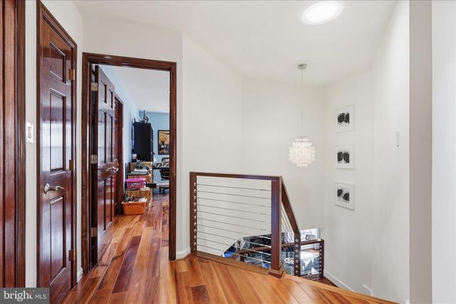 4416 SANGAMORE RD, Bethesda, MD 20816